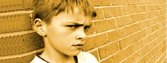 Genes May Point the Way to Anger, Aggression & Control Genes May Point the Way to Anger, Aggression & Control