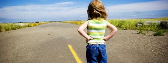 Radically Redefining Success: Being Better Than Yourself Radically Redefining Success: Being Better Than Yourself