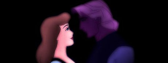 Manifesting a Great Relationship Manifesting a Great Relationship