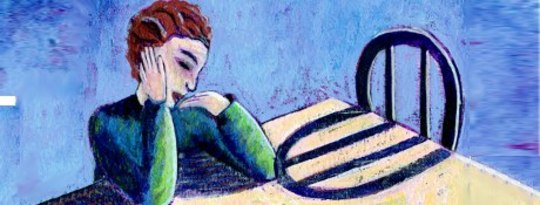 Love Holds No Grievances: Choosing Peace in Relatinships Love Holds No Grievances: Choosing Peace in Relatinships