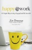 Happy @ work