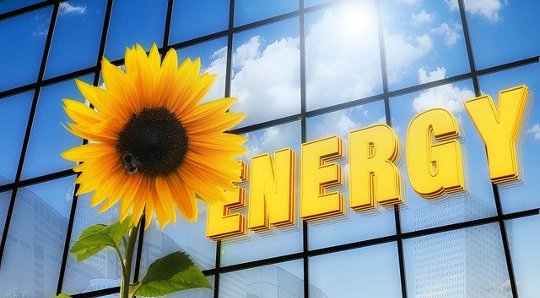 Climate Change Breakthroughs and Seven Reasons For New Hope Climate Change Breakthroughs and Seven Reasons For New Hope