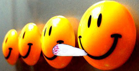 Can Marijuana Treat Depression and PTSD? Can Marijuana Treat Depression and PTSD?