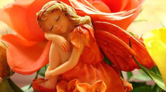 The Energy of Spirit Can Assist Us In Our Daily Lives The Energy of Spirit Can Assist Us In Our Daily Lives