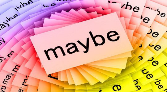 A Gift For Our Children’s Future: Maybe There's Another Way A Gift For Our Children’s Future: Maybe There's Another Way
