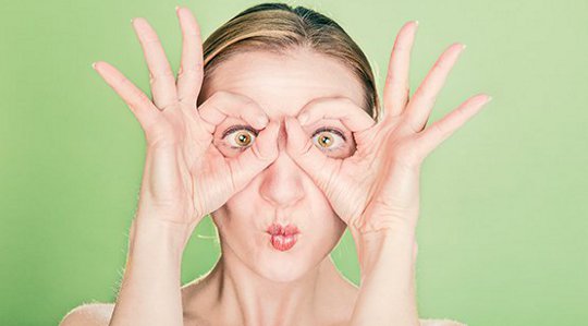 Do Mothers-in-Law Deserve Their Bad Rap?