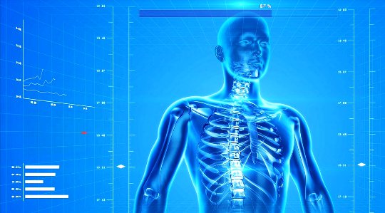 Can We Prevent Osteoporosis? Can We Prevent Osteoporosis?
