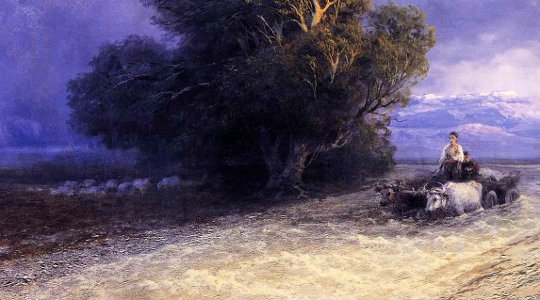 The Spiritual Level: Everything is in Perfect Order, Even When We Think It's Not The Spiritual Level: Everything is in Perfect Order, Even When We Think It's Not