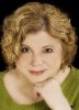 Vimala McClure