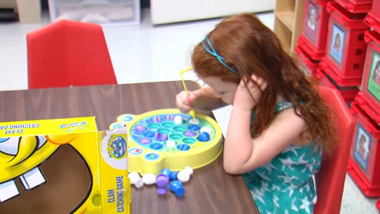 Why Your Brain Should Be A Bit Anxious And A Bit ADHD Why Your Brain Should Be A Bit Anxious And A Bit ADHD