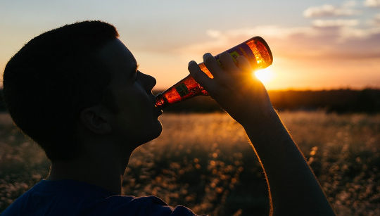 How Do I Know If I Drink Too Much? How Do I Know If I Drink Too Much?