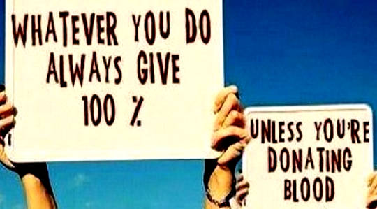Humble Pie? No Thanks! Humble Pie? No Thanks!