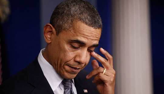 Stumped About Obama's TPP Trade Deal? You're Not Alone