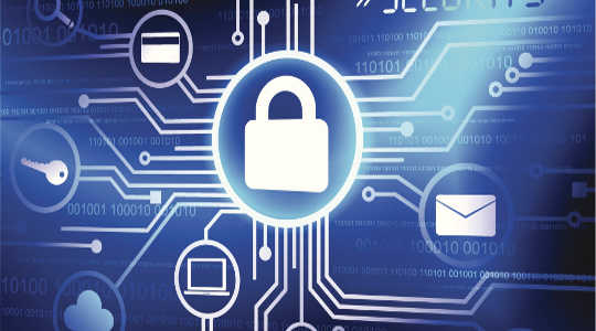The Price Of Connection: Surveillance Capitalism