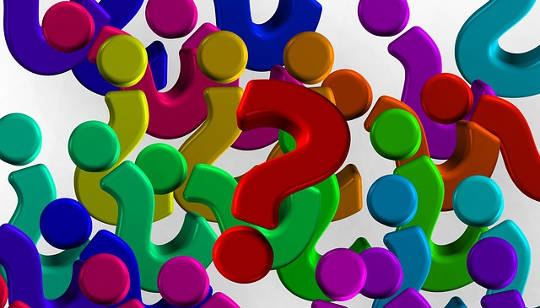 Social Wellness: Do Your Personal Choices Matter? Social Wellness: Do Your Personal Choices Matter?