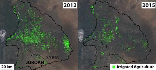 syria from space 12 10