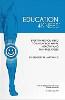 Education 4 Knees