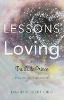 Lessons on Loving in the Little Prince - Insights and Inspirations