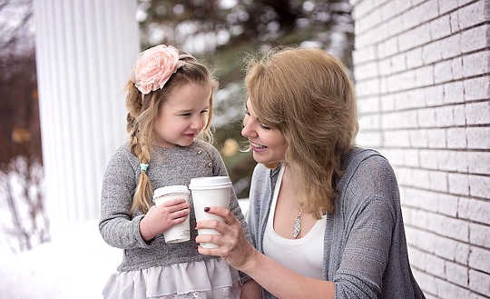 Loving Your Inner Child Is A Secret of True Happiness Loving Your Inner Child Is A Secret of True Happiness
