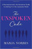 The unspoken code
