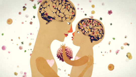 The Shape Of Your Brain Could Determine Your Personality The Shape Of Your Brain Could Determine Your Personality