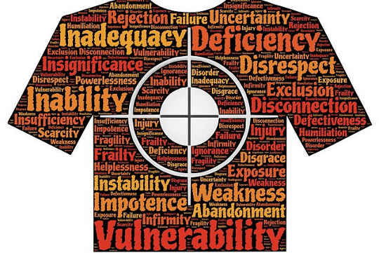 Do Emotions Play A Role in Cancer Resistance and Cancer Survival? Do Emotions Play A Role in Cancer Resistance and Cancer Survival?