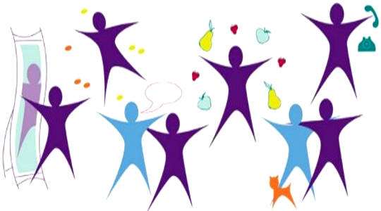 What Makes You Feel Good? A Project for One (Whole) Day What Makes You Feel Good? A Project for One (Whole) Day