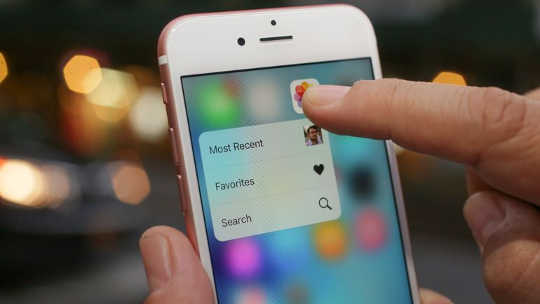 The Impact of Smartphones on Mental Health and Relationships