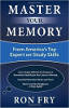 Master Your Memory