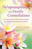 Ho'oponopono and Family Constellations