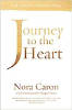 Journey to the Heart