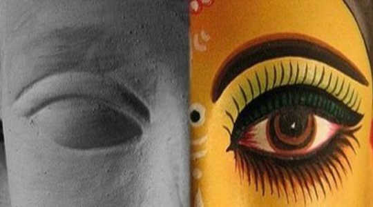 The Role of the Solar Plexus Chakra in Healing