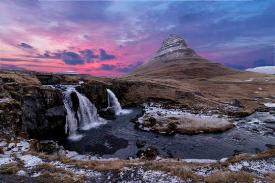 I Deliberately Sent Myself To Prison In Iceland – They Didn't Even Lock The Cell Doors I Deliberately Sent Myself To Prison In Iceland – They Didn't Even Lock The Cell Doors