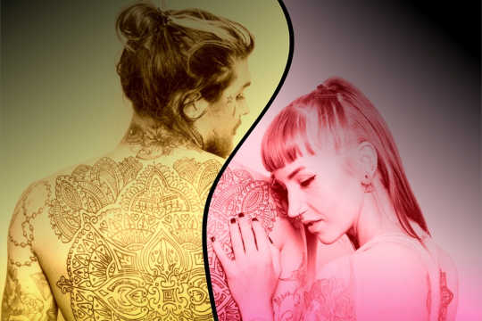 Attunement and Its Importance in Relationships