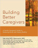 Building better caregivers