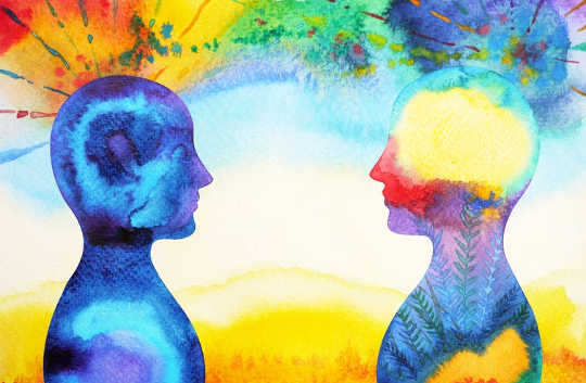 Promoting Mental Health with the ABC Approach