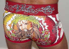 transforming underpants3 7 22