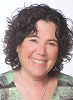 Lynda Shrager, OTR, MSW, CAPS