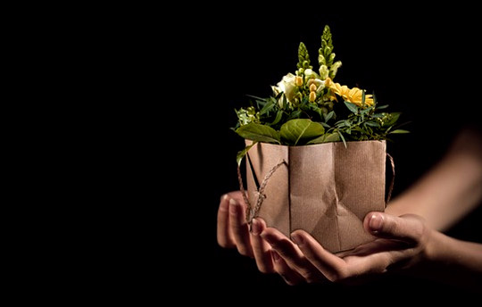 Human Nature Restored -- A Collective Purpose Or Destiny Human Nature Restored -- A Collective Purpose Or Destiny