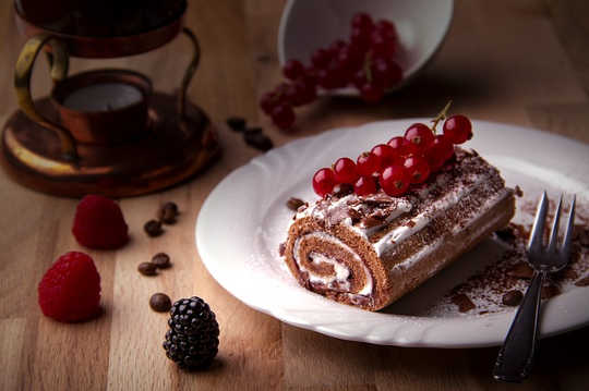 What Are You Craving? Can That Craving Be Fulfilled? What Are You Craving? Can That Craving Be Fulfilled?