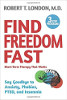 Find Freedom Fast: Short-Term Therapy That Works