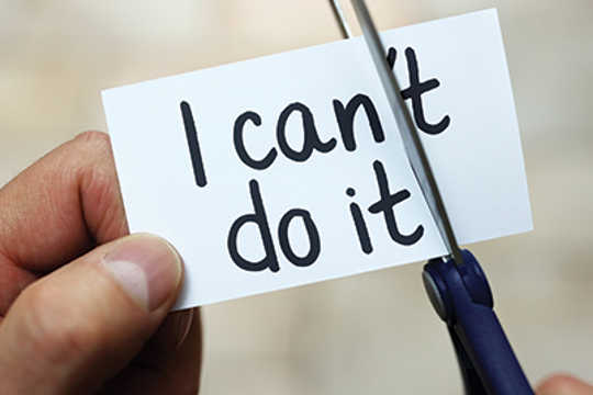 This Affordable Therapy Works For Depression This Affordable Therapy Works For Depression