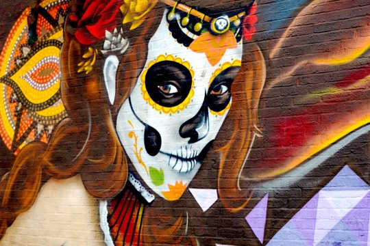 5 Most Addictive Substances And What They Do To Your Brain 5 Most Addictive Substances And What They Do To Your Brain