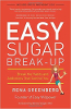 RECOMMENDED BOOK: