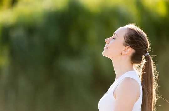 How Stress Can Help You Get Better Grades. Don't Calm Down! How Stress Can Help You Get Better Grades. Don't Calm Down!