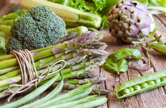 Can Folate (VItamin B 9) Offset Air Pollution’s Harm During Pregnancy? Can Folate (VItamin B 9) Offset Air Pollution’s Harm During Pregnancy?