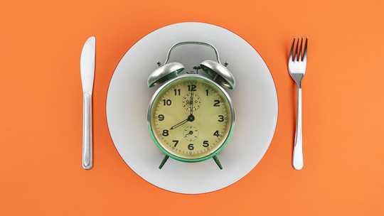 Does Intermittent Fasting Live Up To The Hype? Does Intermittent Fasting Live Up To The Hype?