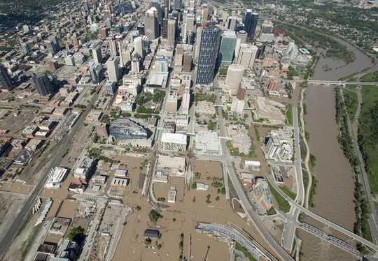 3 Ways Cities Can Prepare For Climate Emergencies 3 Ways Cities Can Prepare For Climate Emergencies