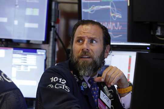 How To Invest If You're Worried A Recession Is Coming How To Invest If You're Worried A Recession Is Coming