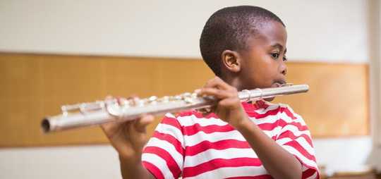Changing The Gender Stereotypes In Music Changing The Gender Stereotypes In Music
